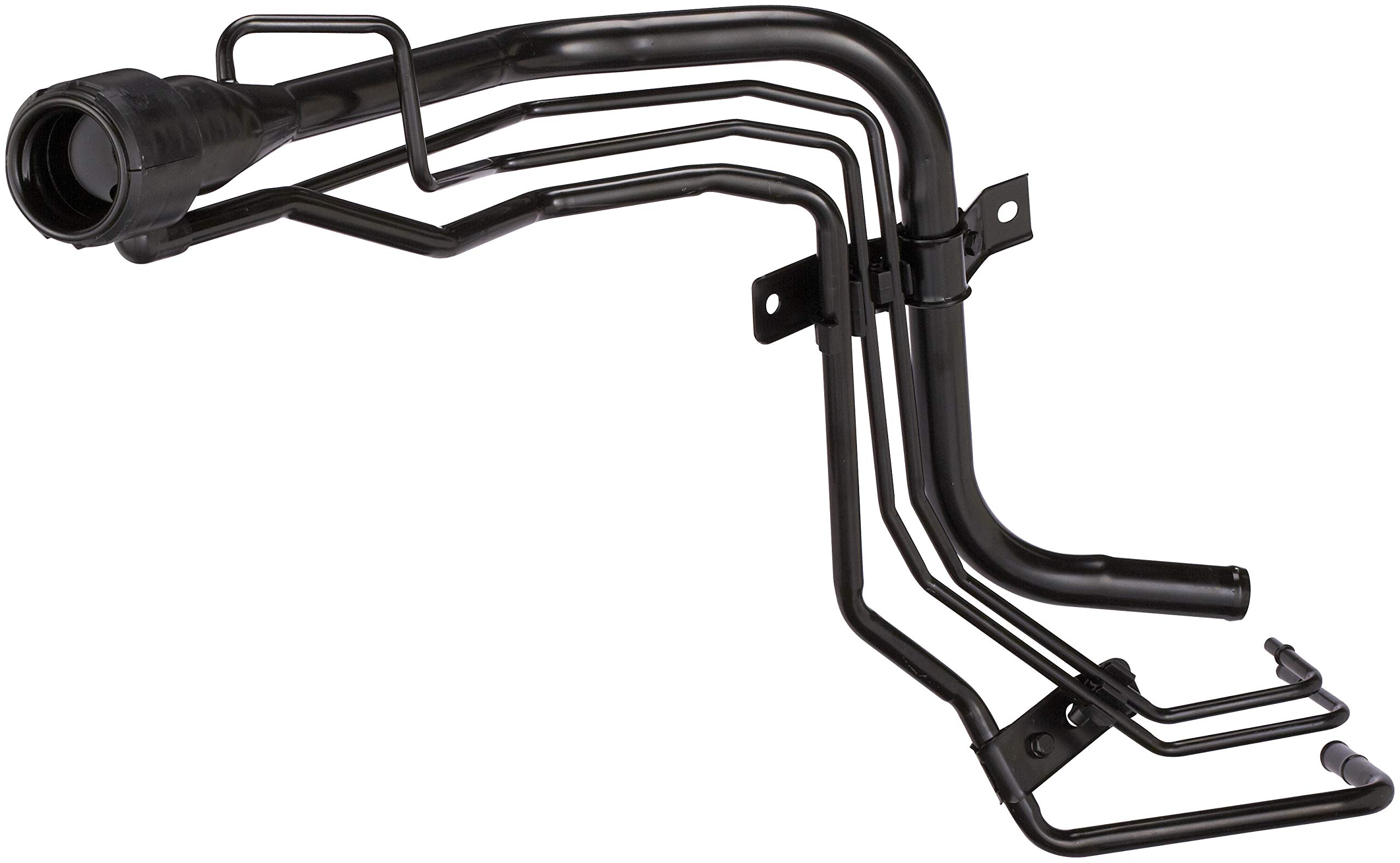 Spectra Premium FN962 Fuel Tank Filler Neck