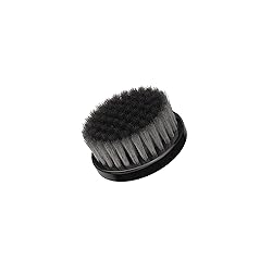 Remington Brush Head Replacement, Charcoal, 2 Count