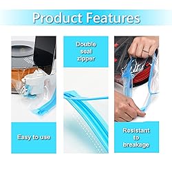 Filament Storage. Keep Filament Dryer. specifically