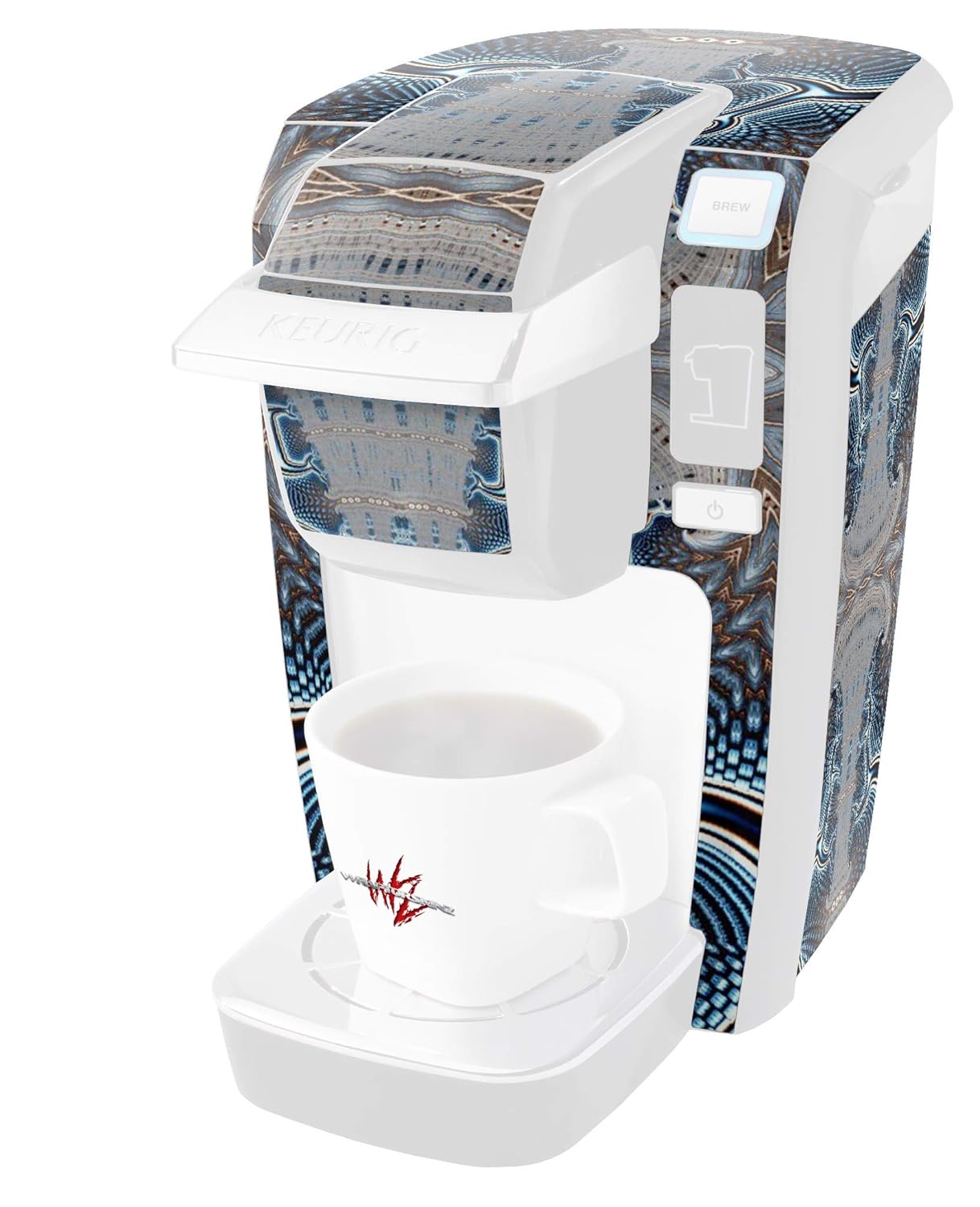 The 9 Best Genie 2 Coffee Machine