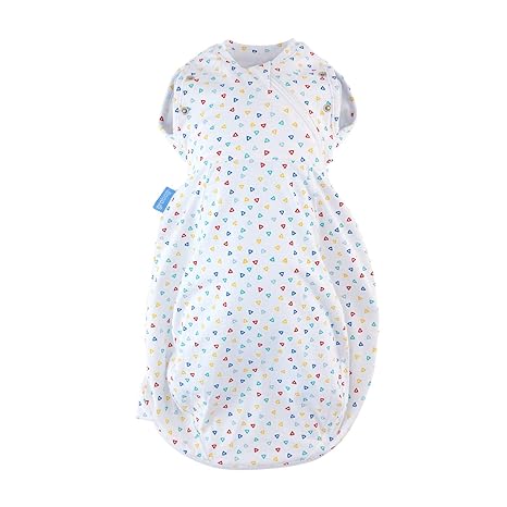 grobag swaddle newborn