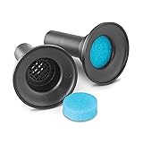 VacuGrip Indirect Restoration Holding Aid, Pack of 25