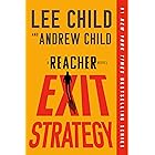 Exit Strategy: A Reacher Novel (Jack Reacher Book 30)