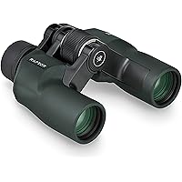 Pulsar Telos XG50 - Telescopio termográfico profesional de 50 Hz - Caza y compras