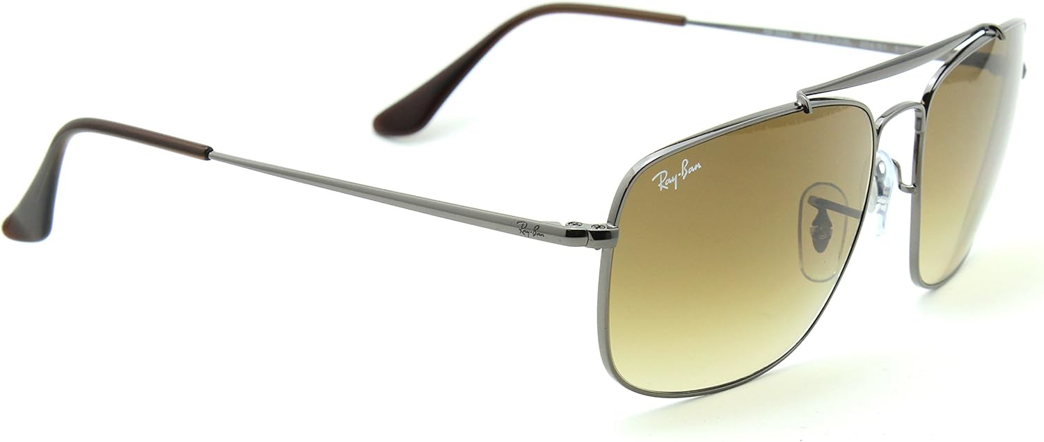 ray ban rb3560
