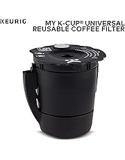 Coffee Filters | Amazon.com