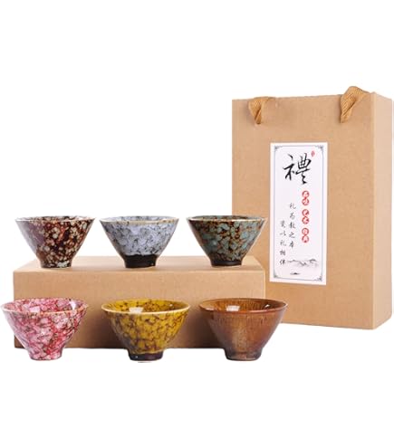 食器  SELANGOR Shuraku Sake Set Amazon.com: Royal Selangor Hand Finished Shuraku Collection Pewter