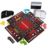 Mattel Games Bezzerwizzer
