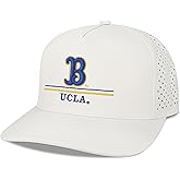 Legacy NCAA Unisex-Adult Cut Above
