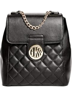 guess rigden backpack