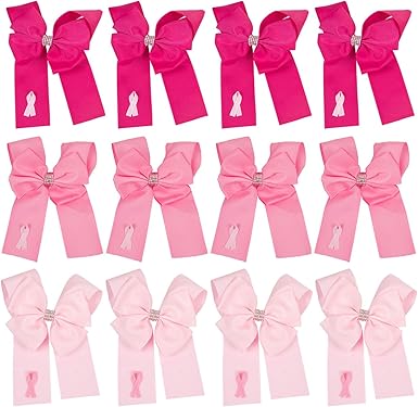 pink boutique trousers