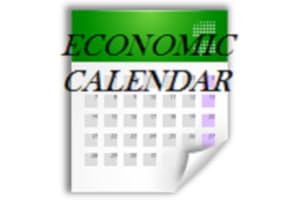 Economic Calendars
