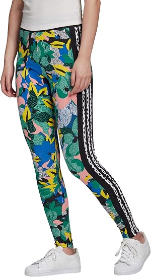 Amazon アディダス レディース カジュアルパンツ Adidas Originals Women S Her Studio Lond 並行輸入品 ロングパンツ 通販