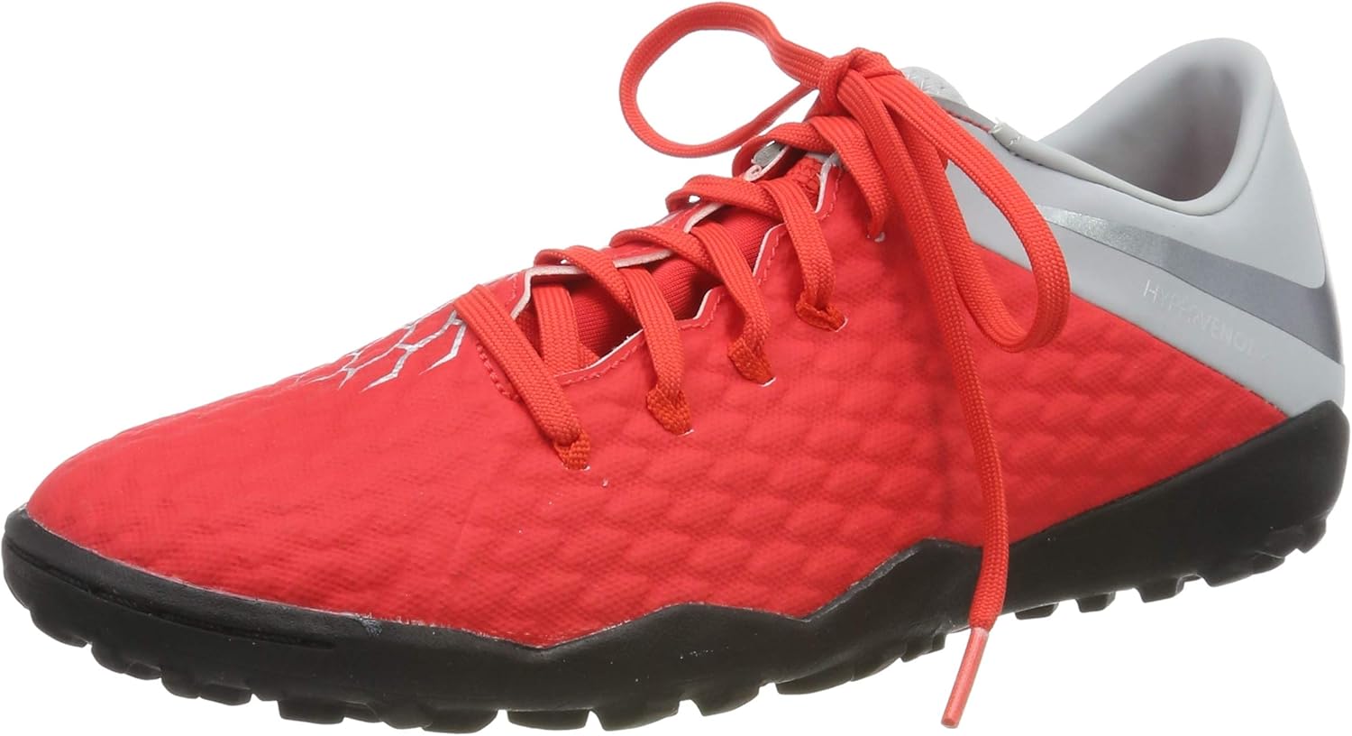 nike hypervenom 3 academy tf