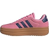 adidas Women's Vl Court Bold Sneaker