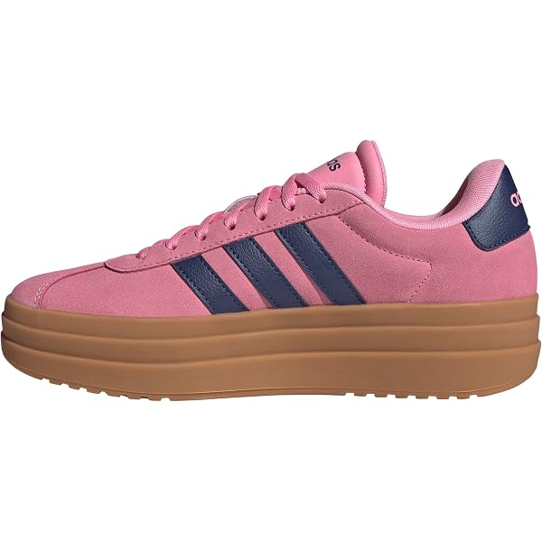 adidas gazelle silver green womens adidas Youth Triple White Cheer Child Shoes