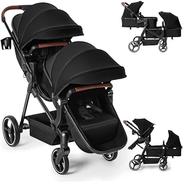 Amazon.com New Releases: The best-selling new & future releases in  Lightweight Baby Strollers