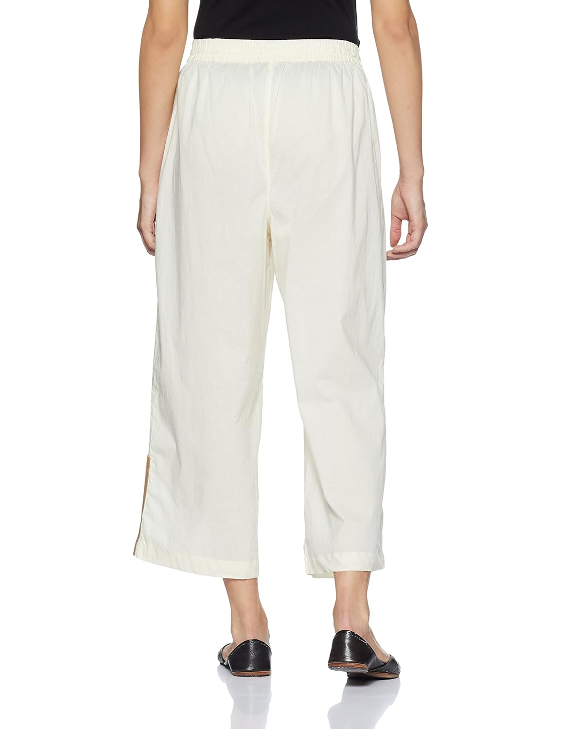 rangriti women's pyjama bottom