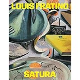 Louis Fratino: Satura