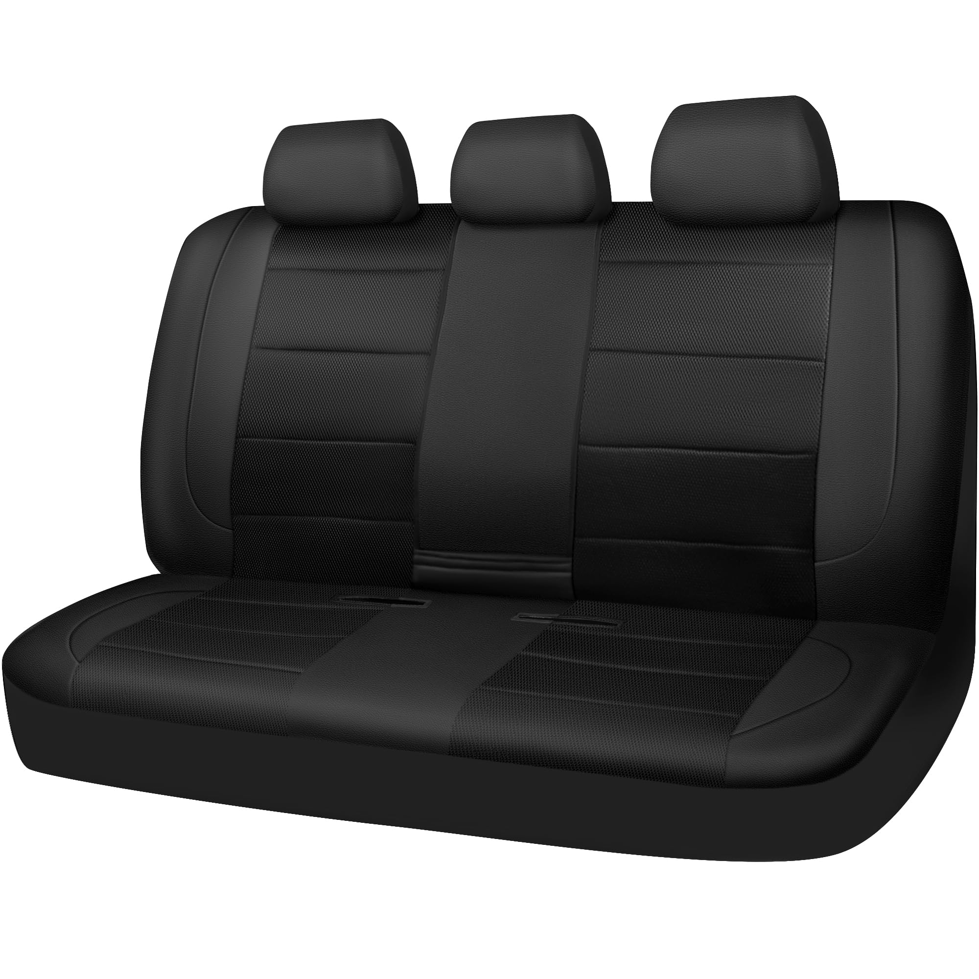 Seat Covers For Nissan Rogue Car Seat Covers Compatible With