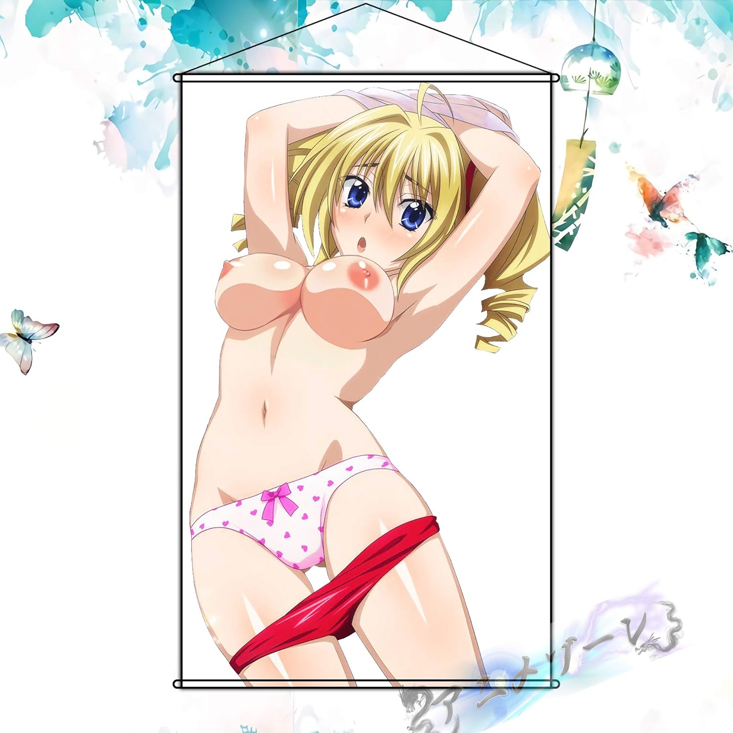 画像をダウンロード レイヴェル フェニックス