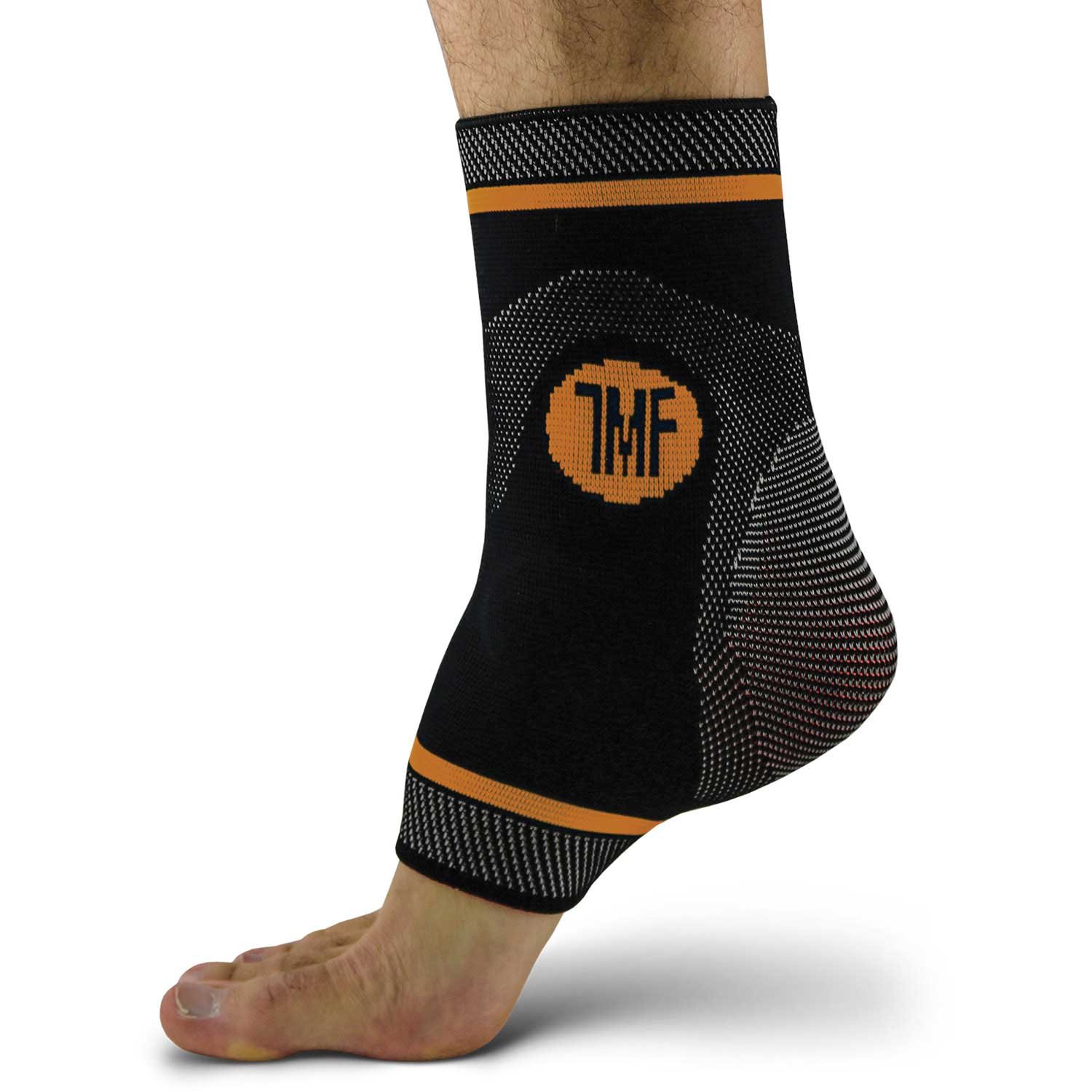 Best Rated In Ankle Braces Helpful Customer Reviews