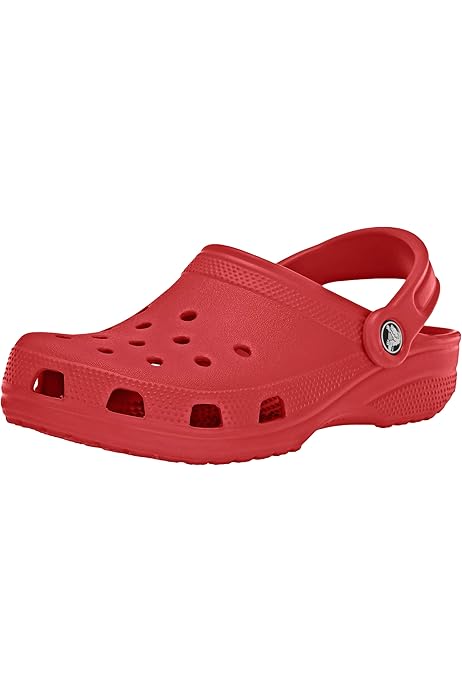 lemon and pepper slippers