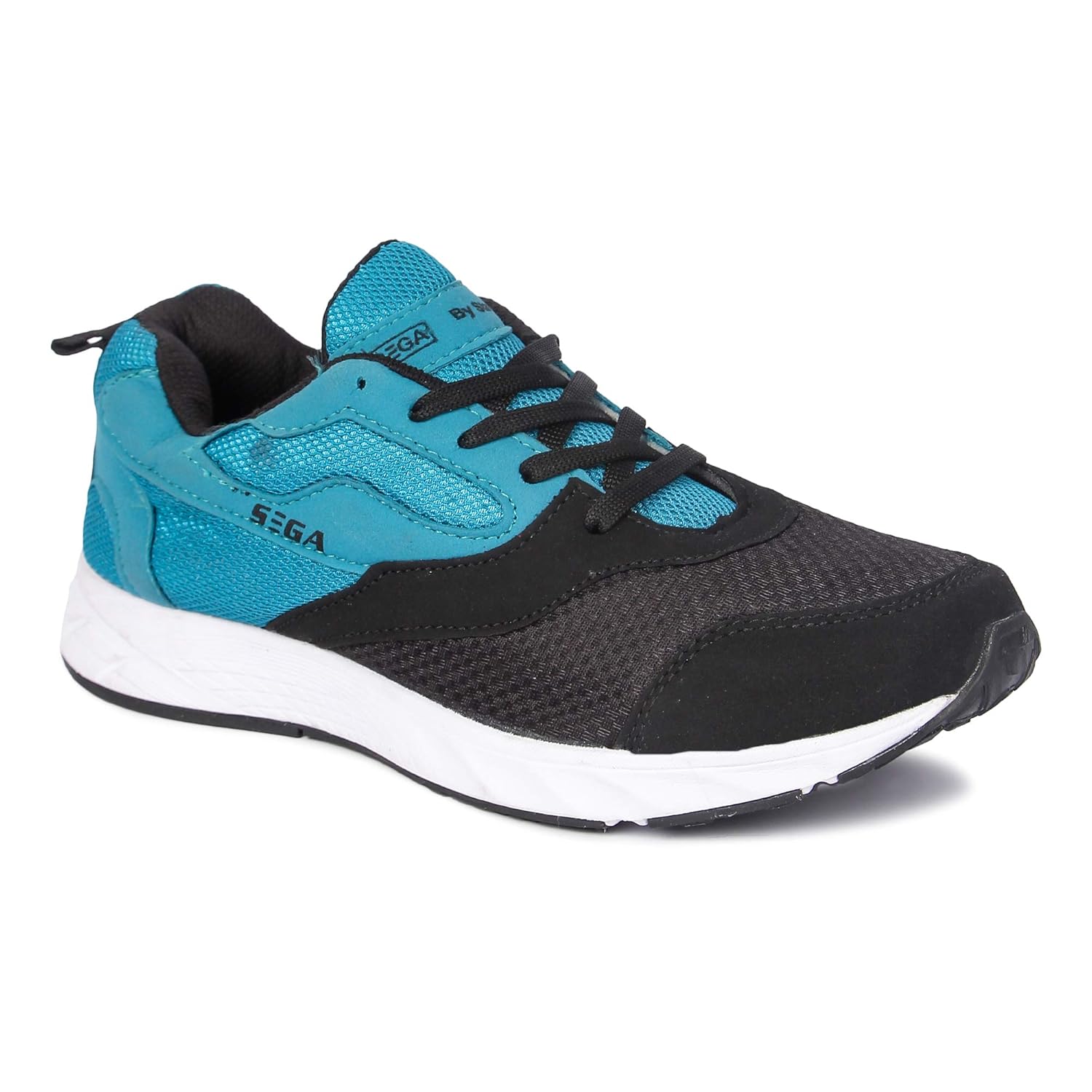Buy SEGA Men's Running Shoes at Amazon.in
