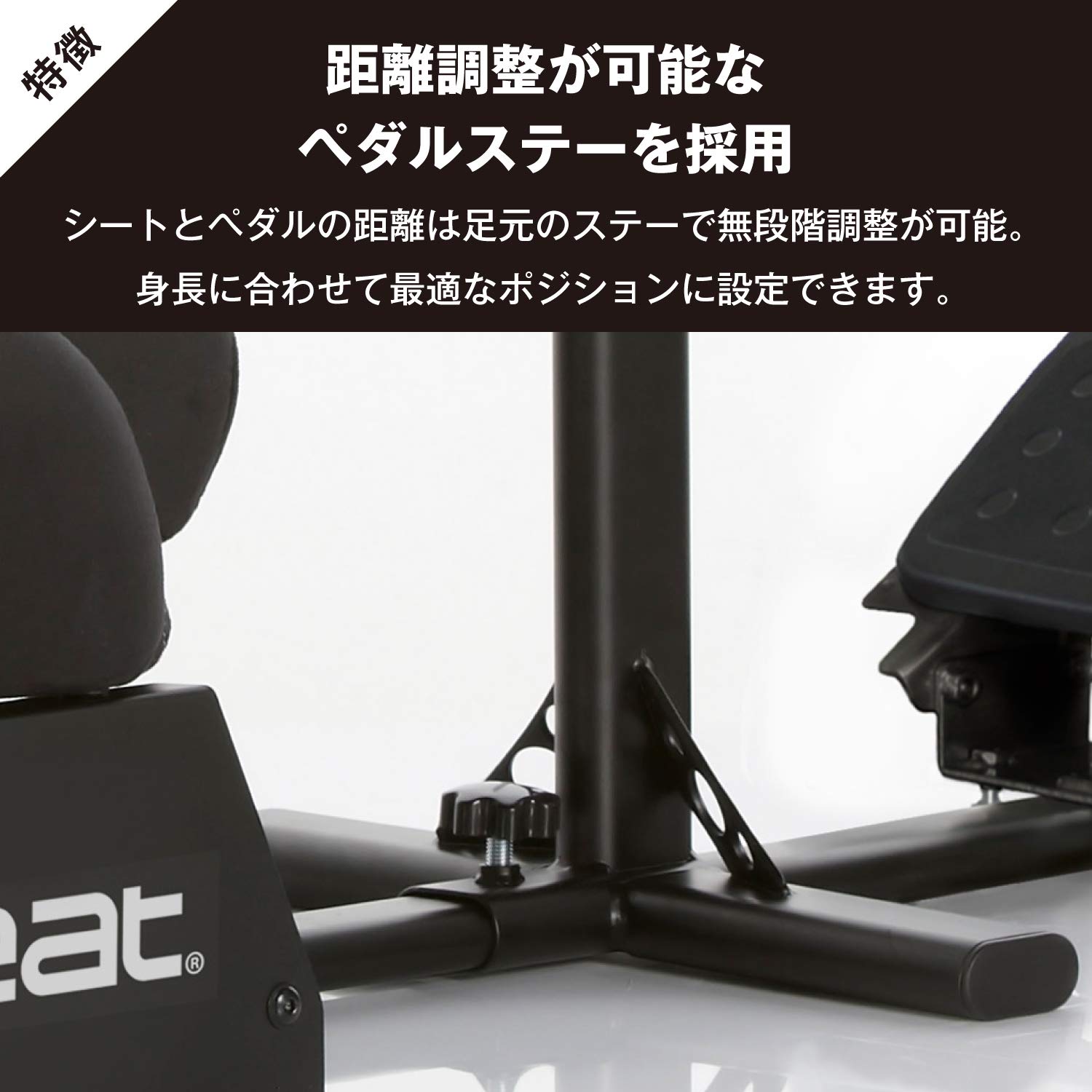 https://images-na.ssl-images-amazon.com/images/I/71QLhV+oWLL.jpg