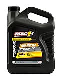 MAG 1 00326 AW ISO 32 Hydraulic Oil - 1 Gallon