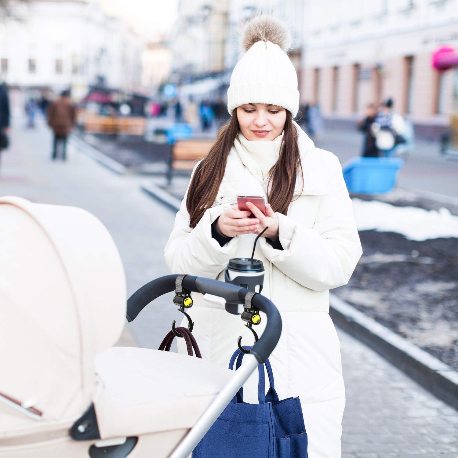 видеть во сне коляску детскую. детская коляска для сна. на коляску. коляска maclaren mx3. коляска фон.