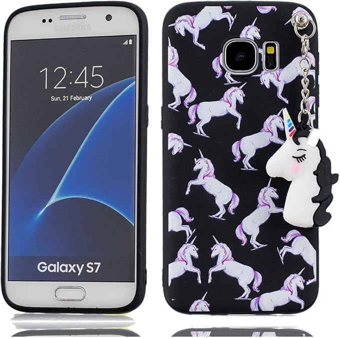 samsung galaxy s7 hülle kaufen