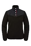 Spyder Active Sports Womens Vista Snap