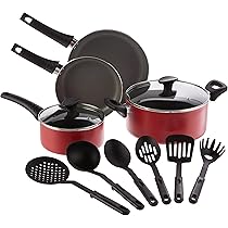 Bella様用　赤黒ハットセット 71QLnZ6eI-L._AC_UL210_SR210,