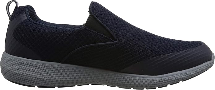 skechers 52885 nvy