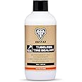 WTB Tubeless Tire Sealant 8oz / 473ml | MTB, Gravel/CX, Road | Quick-Sealing, Long-Lasting, Ammonia Free Formula Works in All Conditions | Seals Punctures up to 6mm