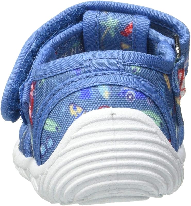 Garçon Chaussons