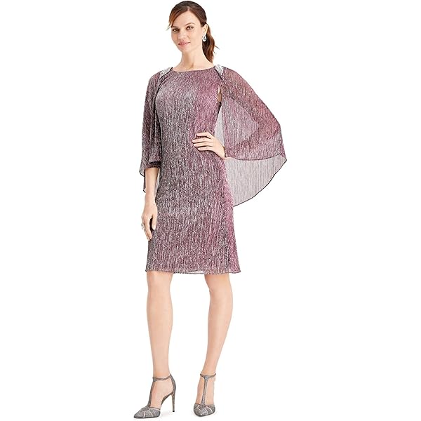 Amazon.com: Nightway Womens Lace Sequined Party Dress Black 6 : Clothing, Shoes & Jewelry Amazon.com: Nightway Womens Lace Sequined Party Dress Black 6 : Clothing, Shoes & Jewelry