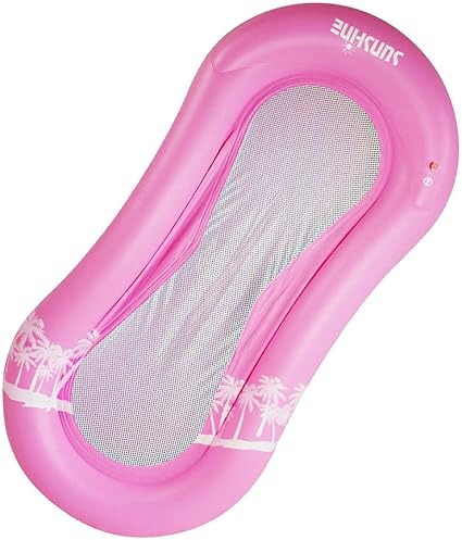 cool beach toys for adults