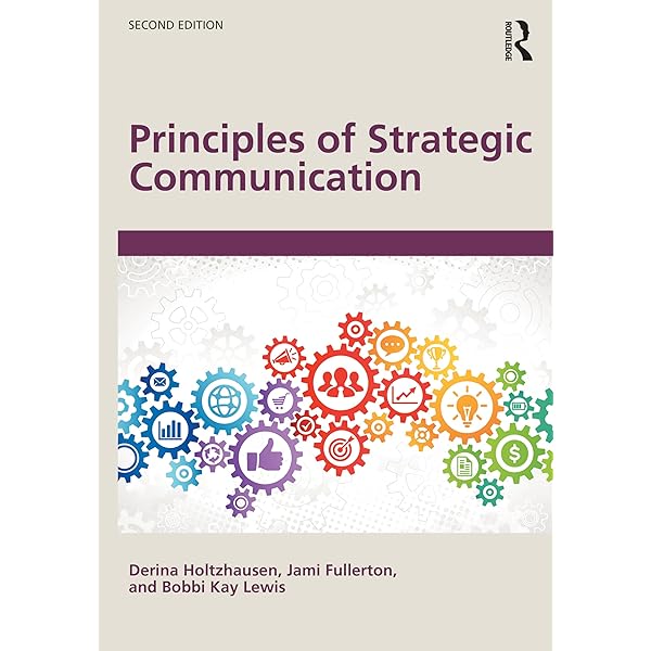 洋書 Principles of Digital Communication Principles of Digital Communication: Gallager, Robert G