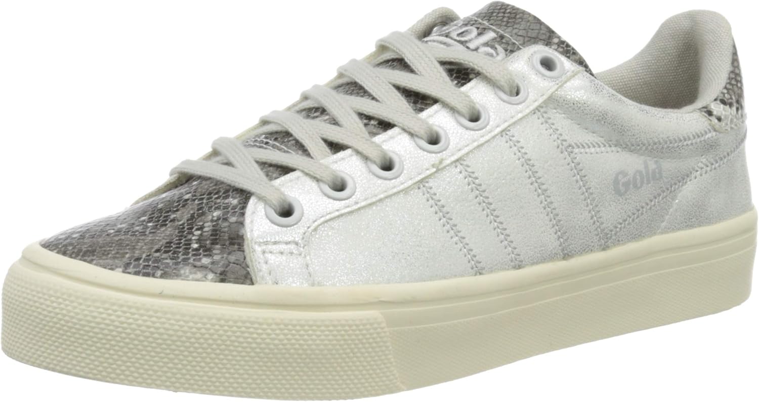 gola orchid ii sneakers