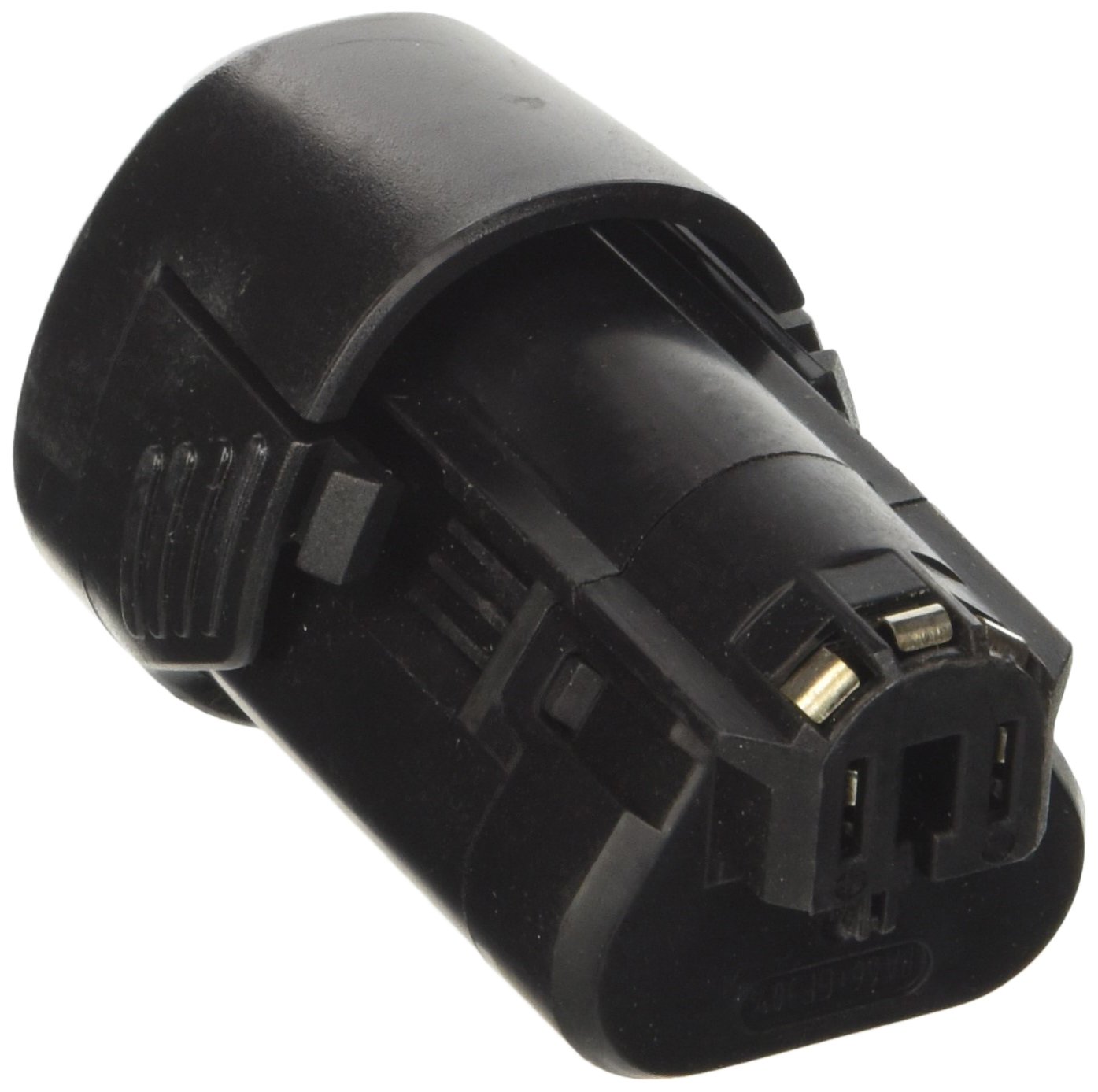 Kraftwerk 32107AK Battery 10.8 V 2.0 Ah for 32107