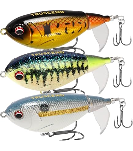 752. DOWLUCK MANIA様。HEDDON BIG HEDD Heddon Big Hedd