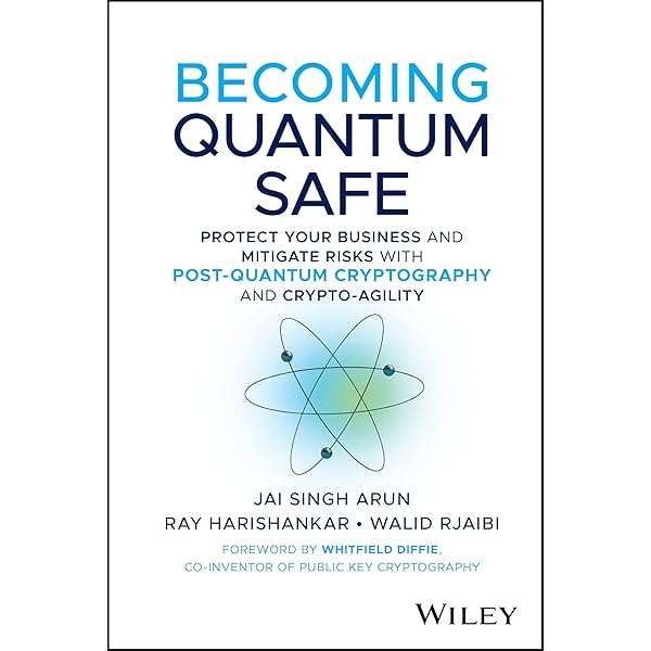 Amazon.com: Understanding Gps/Gnss Principles (Gnss Technology and