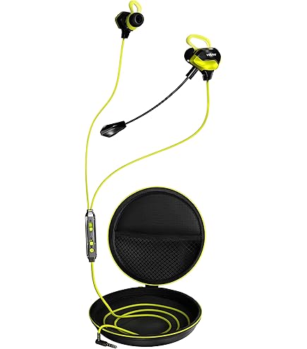 JBL Under Armour True Wireless Streak: Fones de ouvido intra