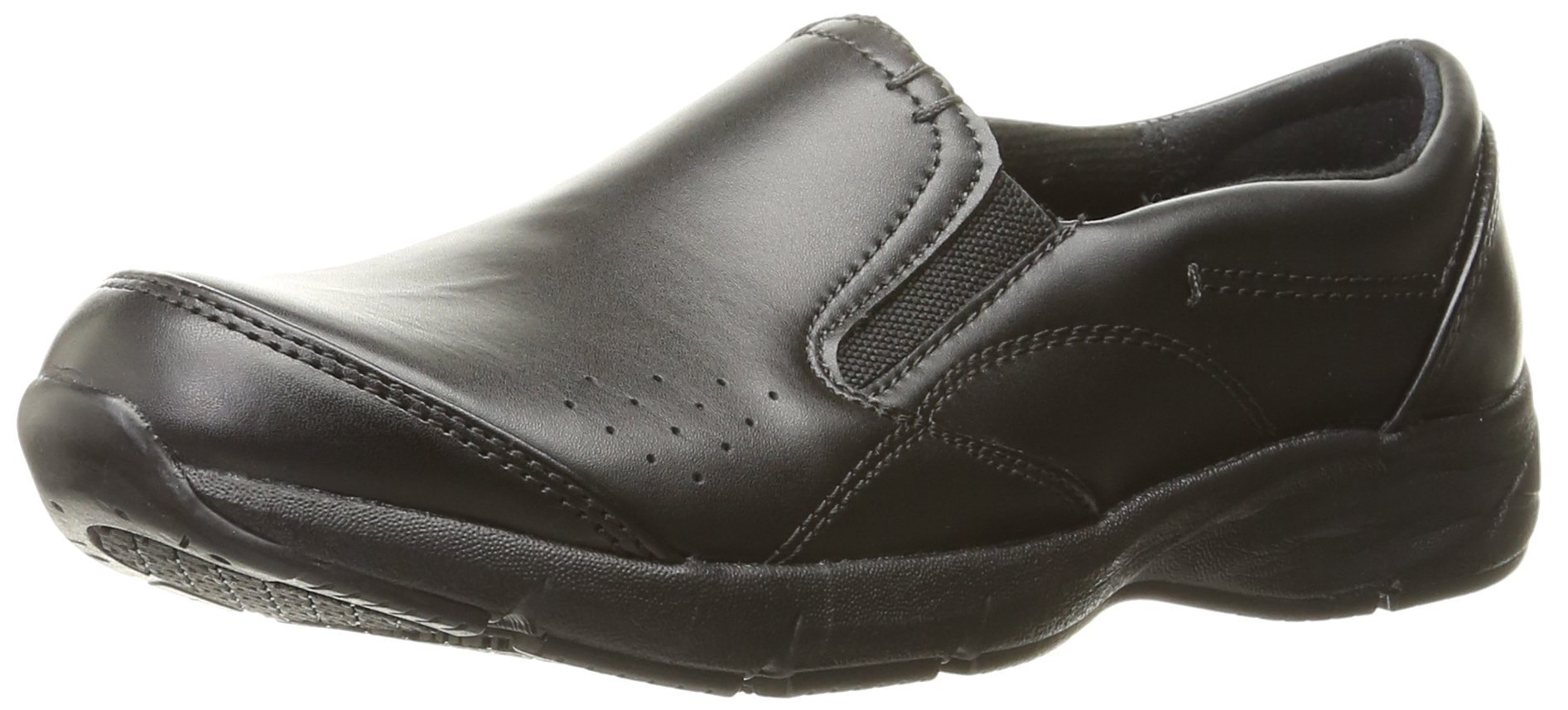 dr scholl's dress shoes womens