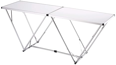 T-Class Tapeziertisch