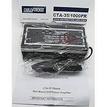 kardian OST 初期個体30番台　ADD cbf PS1 RACING Steering Wheel and Pedals WITH BOX PlayStation 1