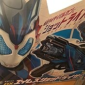 カスタマー画像