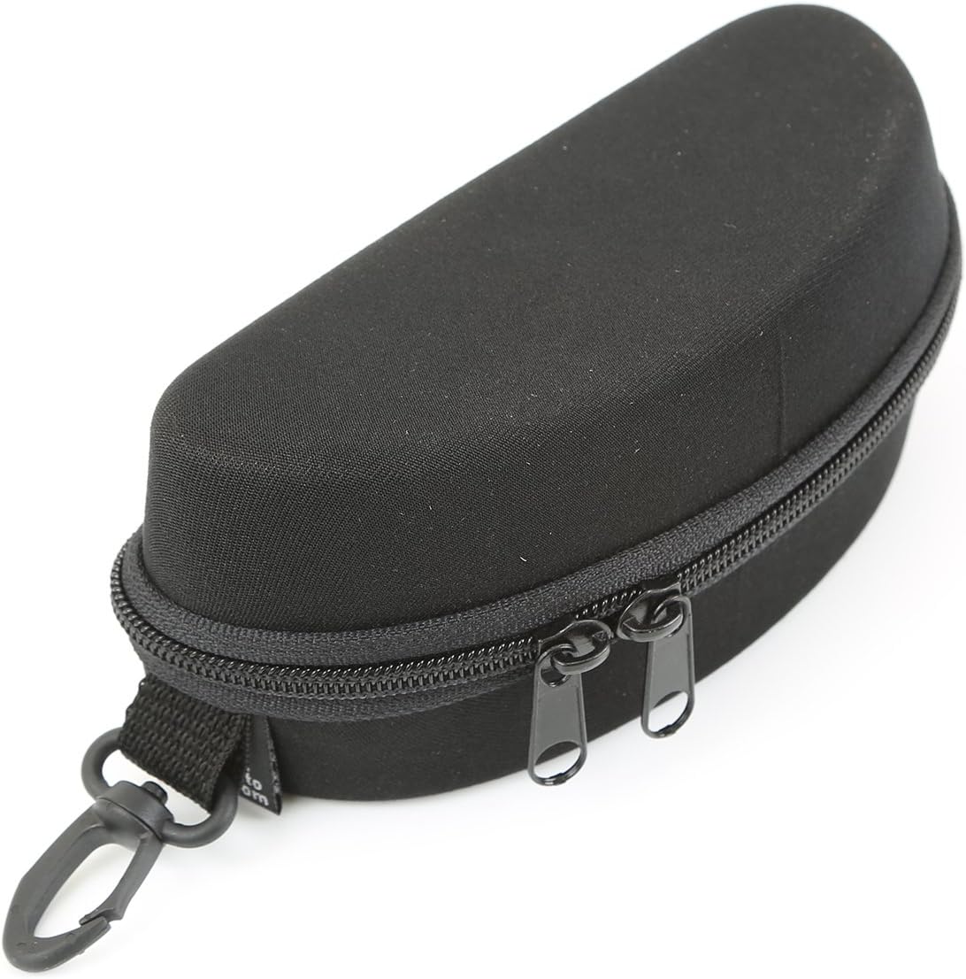 new wayfarer eyeglass frames